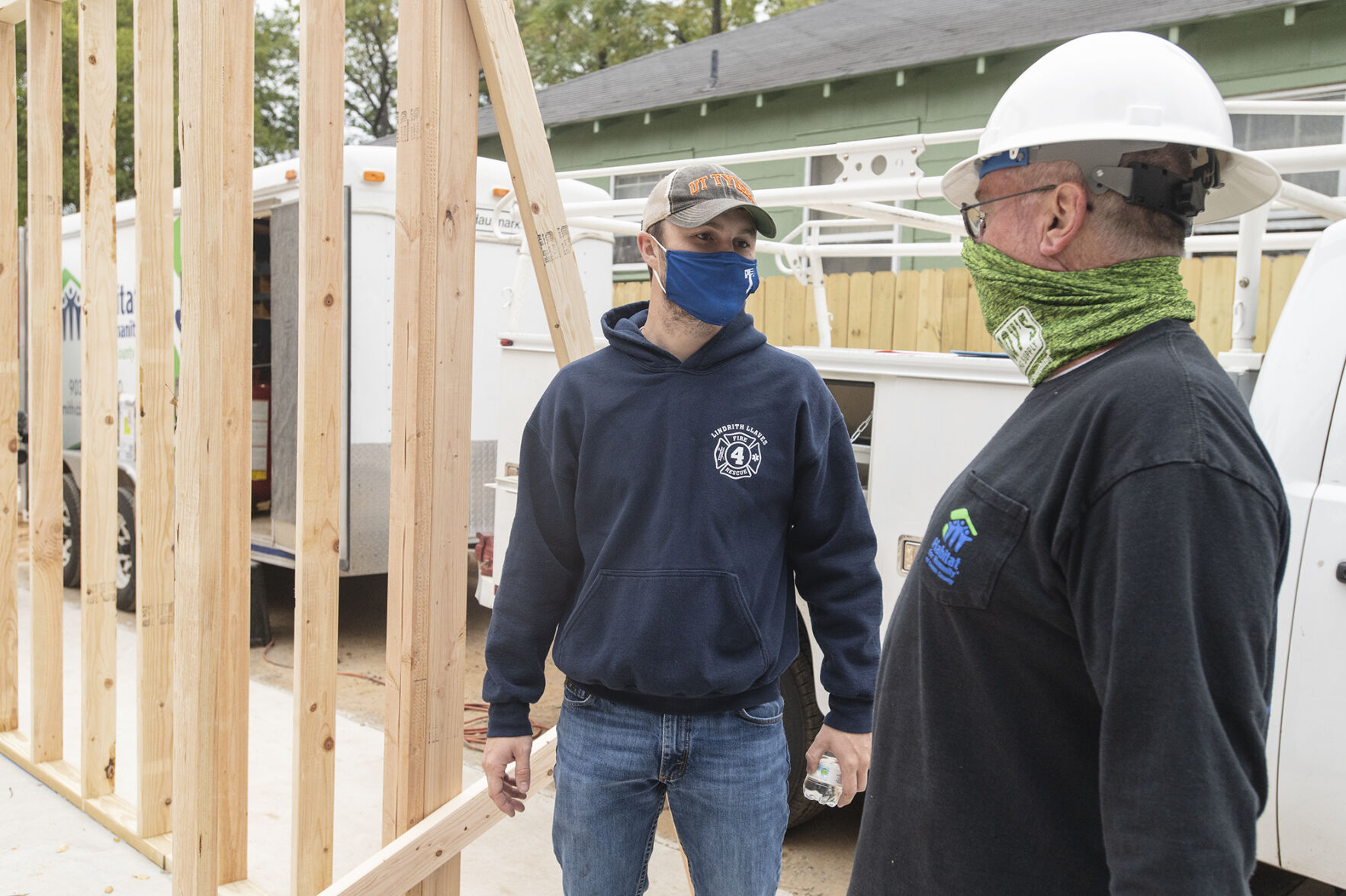 10182020_tmt_news_habitat_03web.jpg